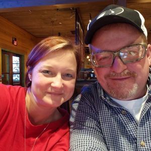 Meet your Posher, Kami